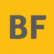 BF Chat BF Chat