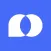 T:ABLE - Utilize Biz Network