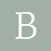 Bountiful Pregnancy App