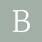 Bountiful Pregnancy App
