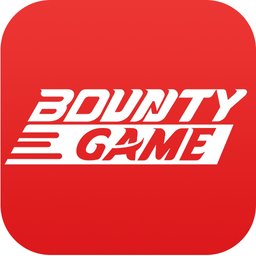 Bounty Game Bounty Game