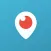 Periscope Live Video Streaming