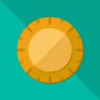 Authenticator Authenticator
