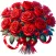 Flowers Stickers