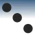 The Simple Dice