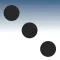 The Simple Dice