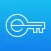 Encrypt.me