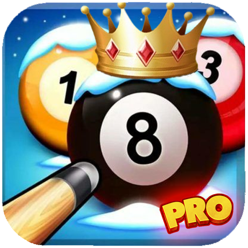 8 Ball Pool Legendary