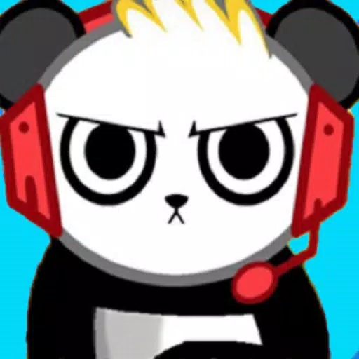 combo fly panda combo fly panda