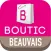 Boutic Beauvais
