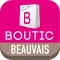 Boutic Beauvais