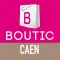 Boutic Caen