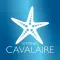 Vitrines de Cavalaire