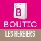 Boutic Les Herbiers