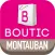 Boutic Montauban