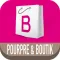 Pourpre & Boutik