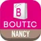 Boutic Nancy