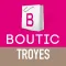 Boutic Troyes
