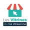 Vitrines du Val d’Essonne