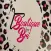 Boutique By Bri