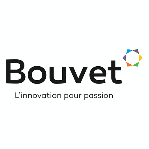 Mon SAV Bouvet