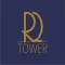 R2–Tower Conference Center