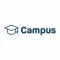 Campus by Bouygues Telecom