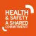 BYCA HSe-system Incident and Hazard Reporting