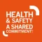 BYCA HSe-system Incident and Hazard Reporting