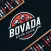 Bovada: Board Game
