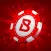 Bovada Modern Slot