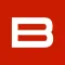Bovada - Sports Games