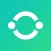 OpenBox App