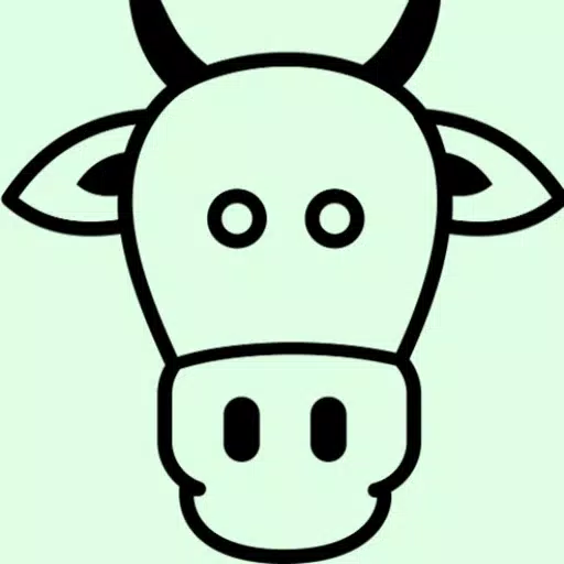 BoviLog - Cattle Management