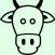 BoviLog - Cattle Management