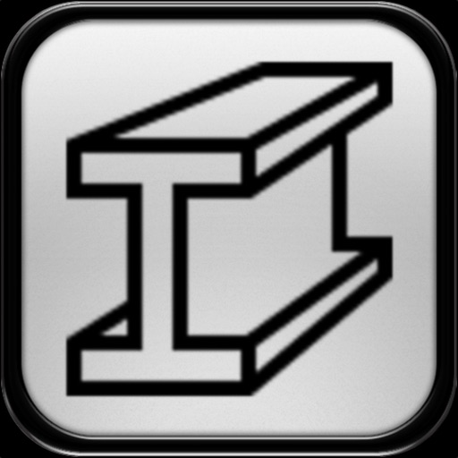 Beam Sections Profiles Beam Sections Profiles