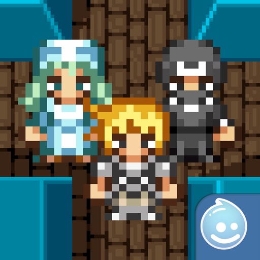 Creepy Dungeons Heroes Creepy Dungeons Heroes