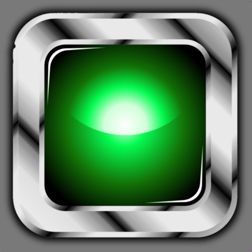 G-Code Viewer & Converter G-Code Viewer & Converter