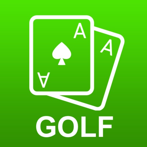 Golf Solitaire Fever Pack Golf Solitaire Fever Pack