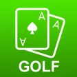 Golf Solitaire Fever Pack
