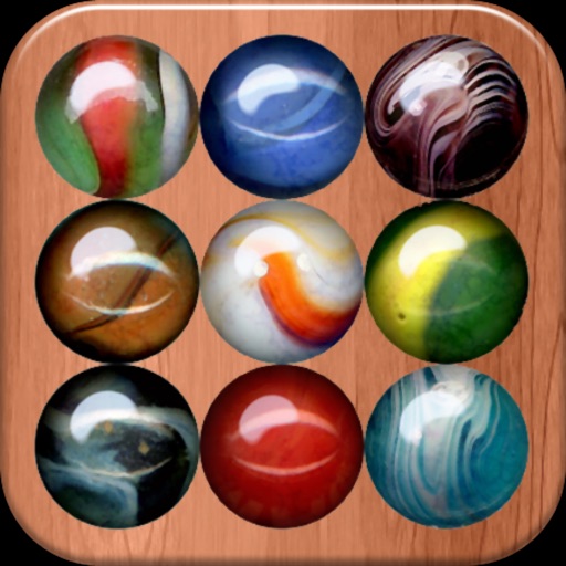 Marble Craft Premium Marble Craft Premium