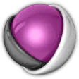 Meshman 3D Viewer
