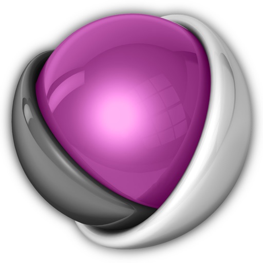 Meshman 3D Viewer Meshman 3D Viewer