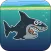 Splashy Sharky