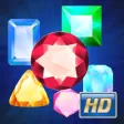 Diamond Stacks HD