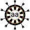 ArrowHit: Twisty Arrow Game