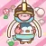 Clawbert: ToyTown