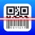 Thunder Scanner: QR Reader