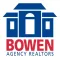 Bowen Agency Realtors