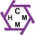 CHMM Quiz Game